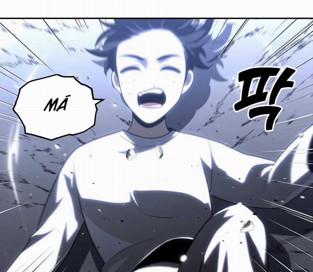 Ta Từng Là Tháp Vương 31 trang 111