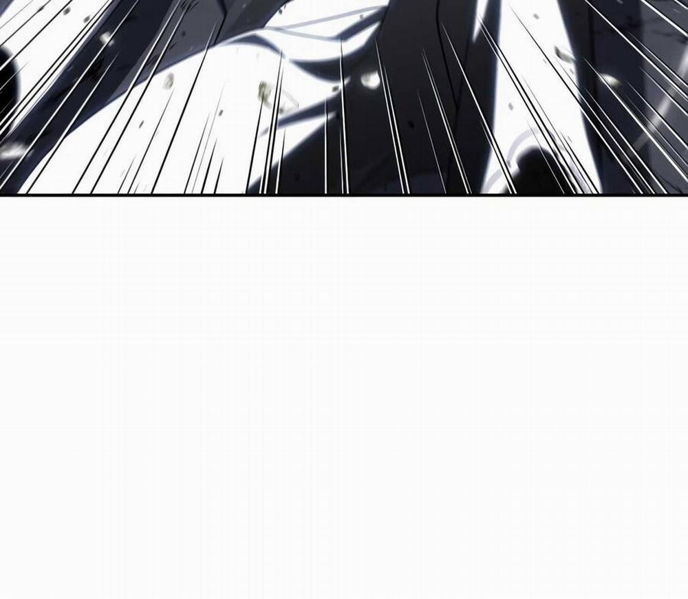 Ta Từng Là Tháp Vương 31 trang 112