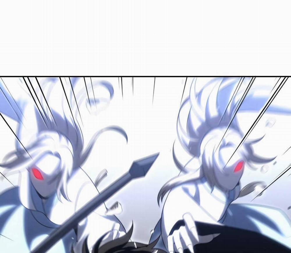 Ta Từng Là Tháp Vương 31 trang 113