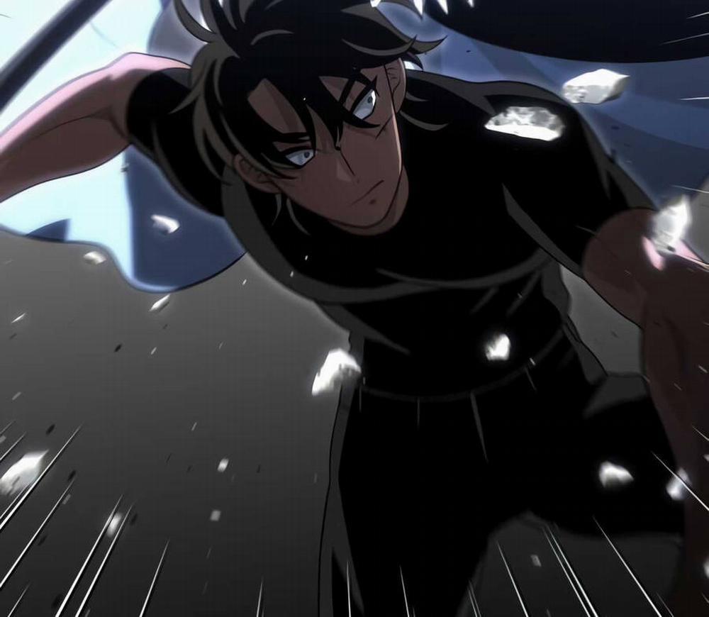 Ta Từng Là Tháp Vương 31 trang 114