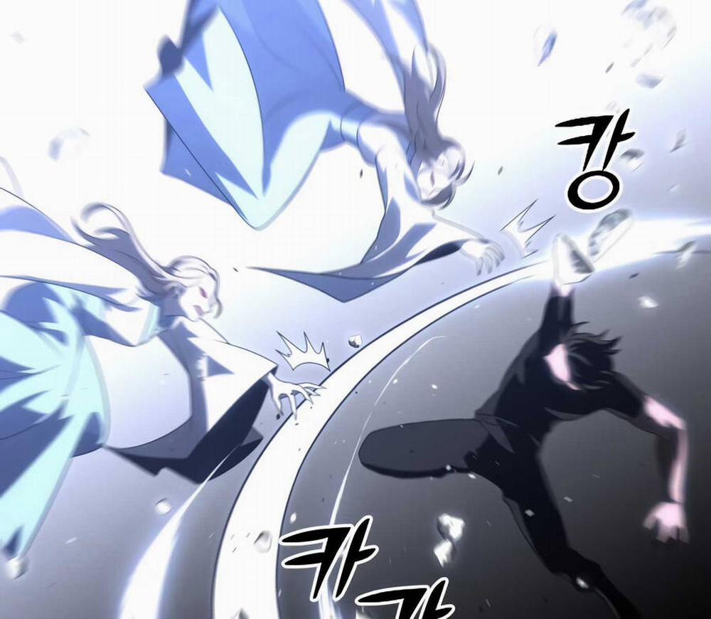 Ta Từng Là Tháp Vương 31 trang 116