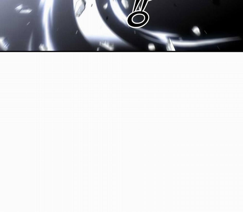 Ta Từng Là Tháp Vương 31 trang 117