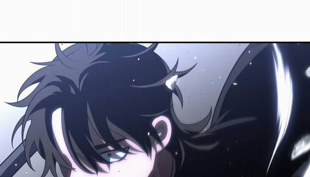 Ta Từng Là Tháp Vương 31 trang 118