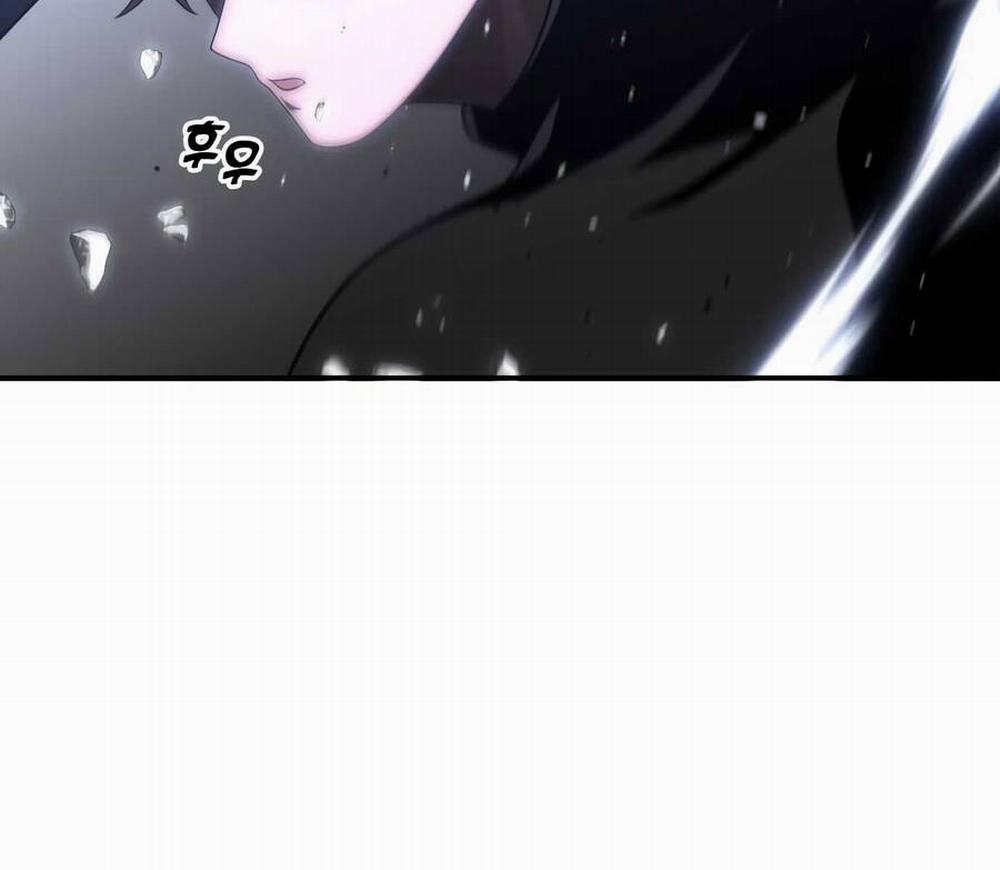 Ta Từng Là Tháp Vương 31 trang 119