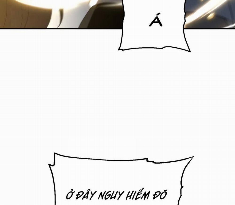 Ta Từng Là Tháp Vương 31 trang 12