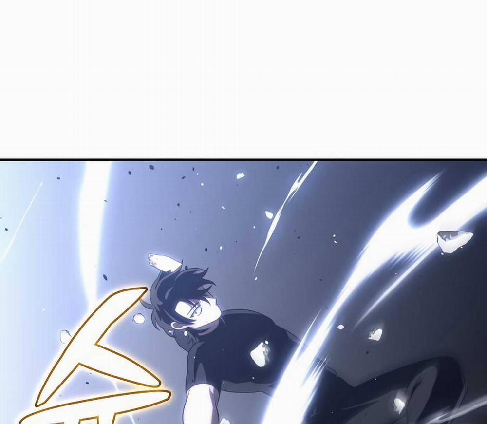 Ta Từng Là Tháp Vương 31 trang 120