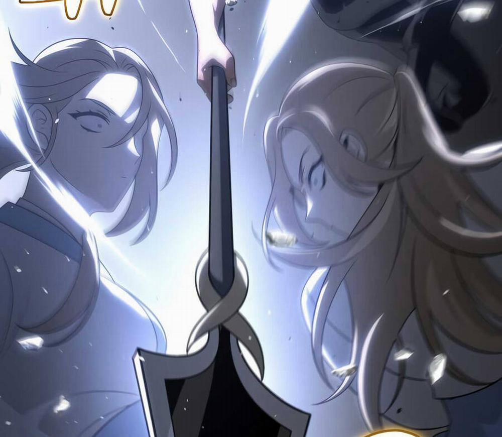 Ta Từng Là Tháp Vương 31 trang 121