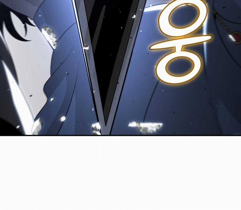 Ta Từng Là Tháp Vương 31 trang 122