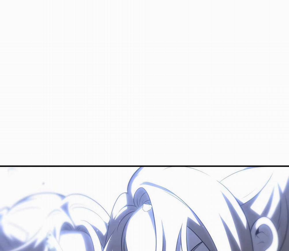 Ta Từng Là Tháp Vương 31 trang 123