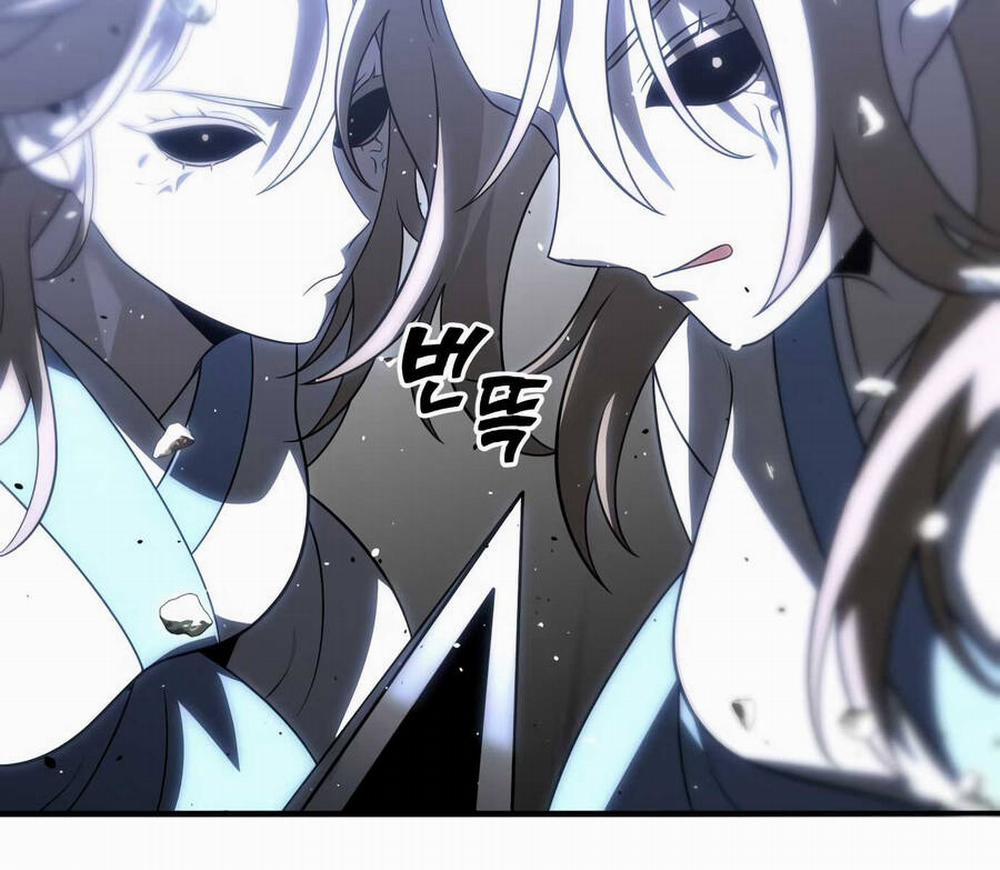 Ta Từng Là Tháp Vương 31 trang 124