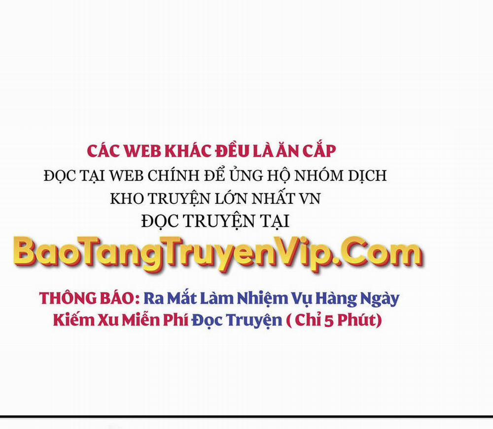 Ta Từng Là Tháp Vương 31 trang 125