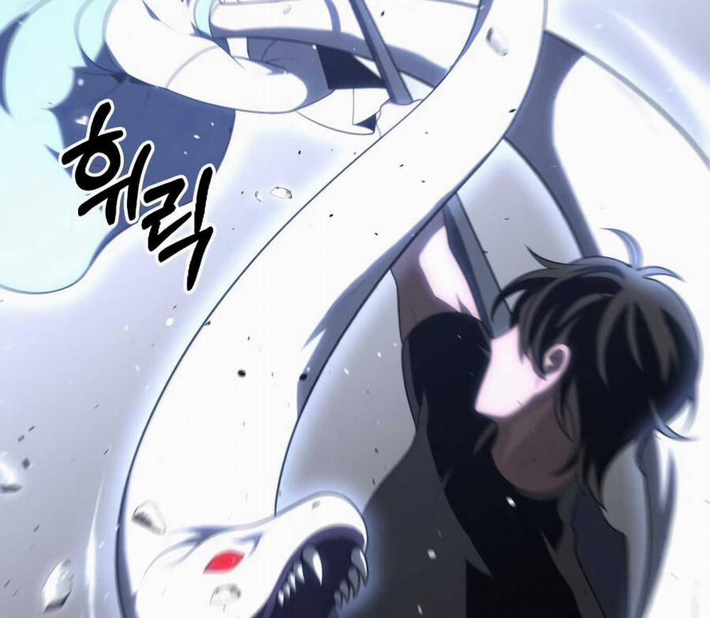 Ta Từng Là Tháp Vương 31 trang 127