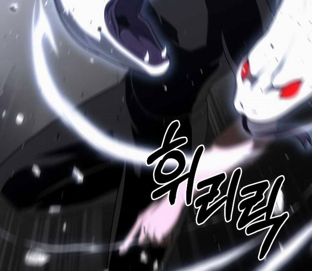 Ta Từng Là Tháp Vương 31 trang 128