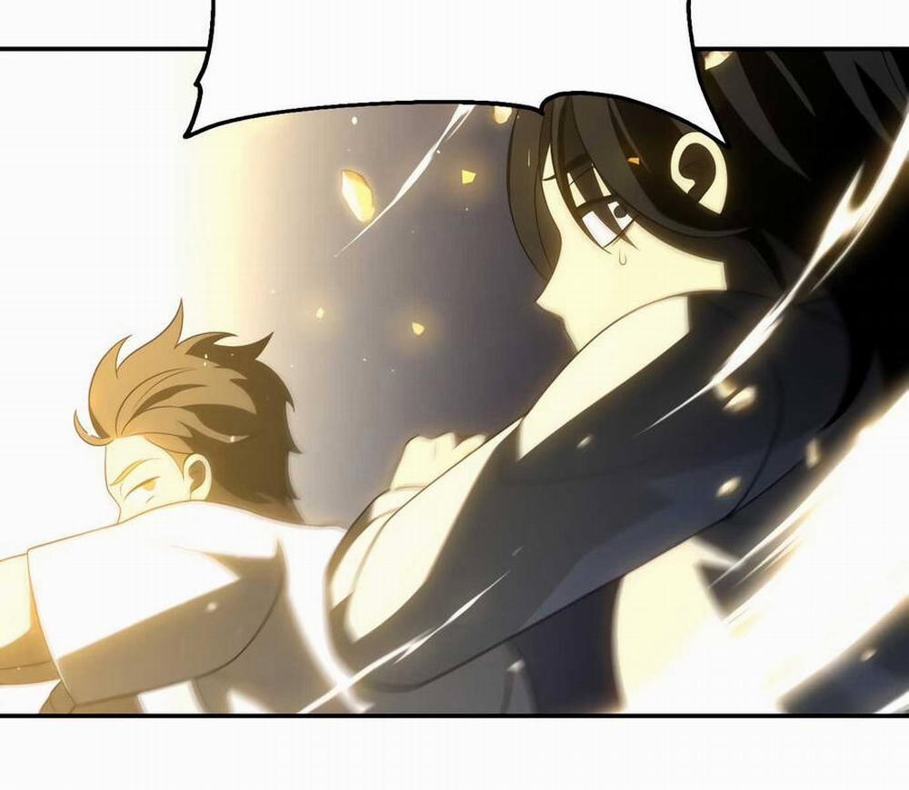 Ta Từng Là Tháp Vương 31 trang 13