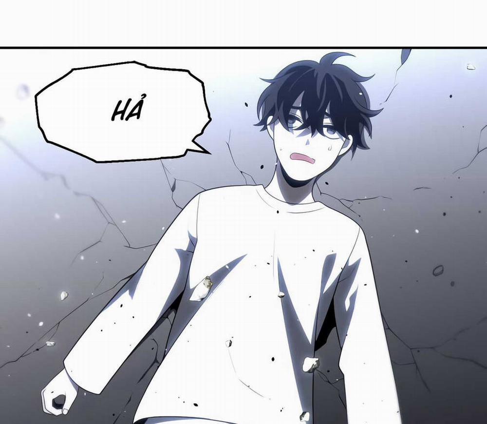 Ta Từng Là Tháp Vương 31 trang 130