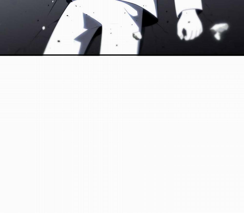 Ta Từng Là Tháp Vương 31 trang 131