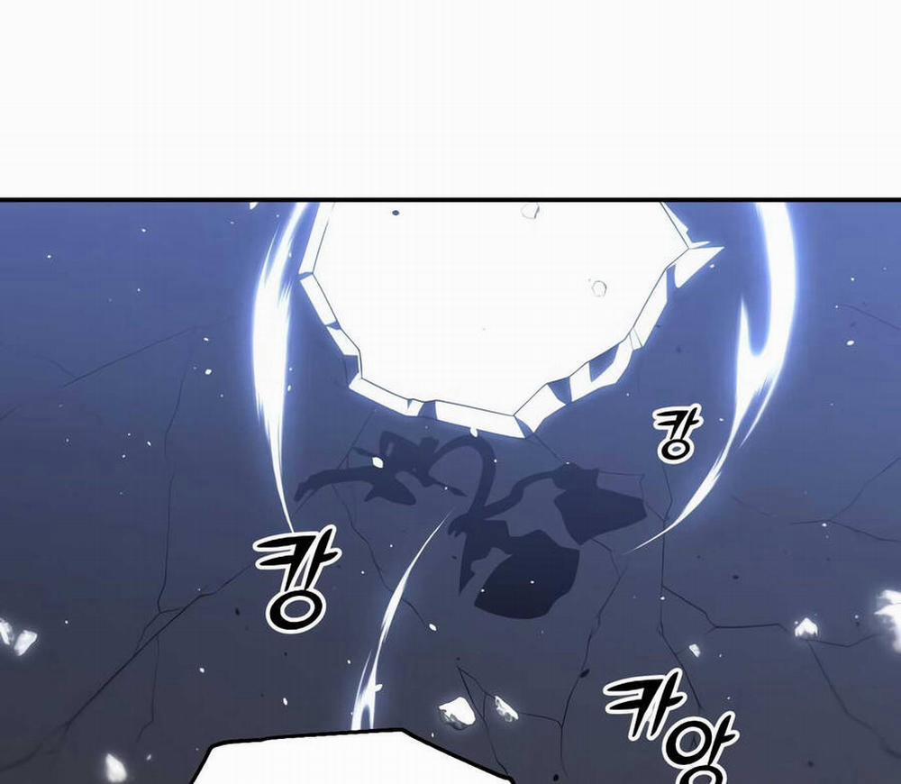 Ta Từng Là Tháp Vương 31 trang 132