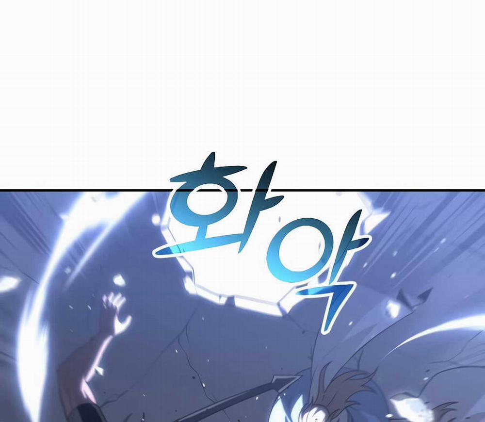 Ta Từng Là Tháp Vương 31 trang 134