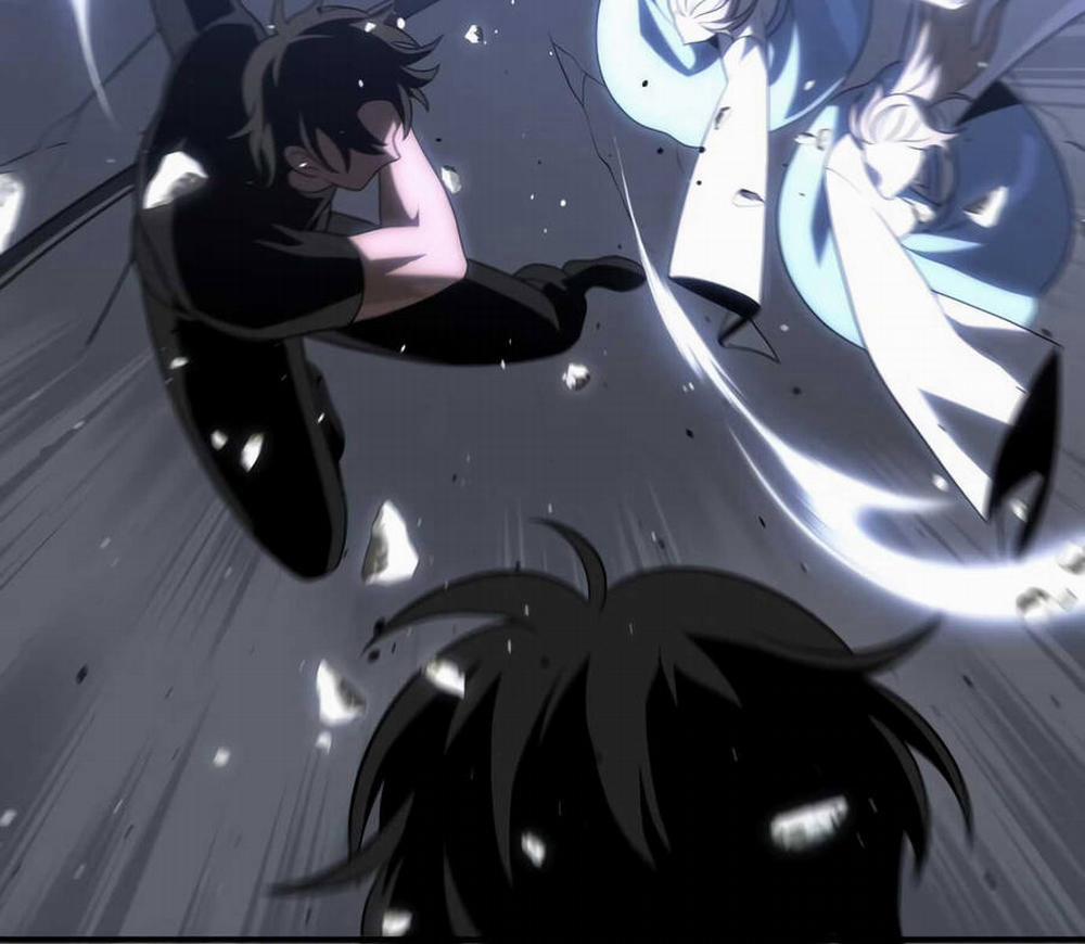 Ta Từng Là Tháp Vương 31 trang 135