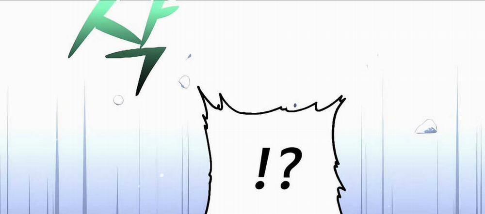 Ta Từng Là Tháp Vương 31 trang 137