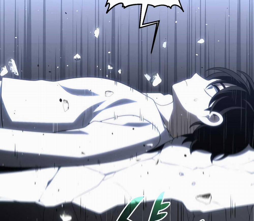 Ta Từng Là Tháp Vương 31 trang 138