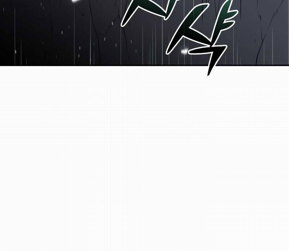 Ta Từng Là Tháp Vương 31 trang 139