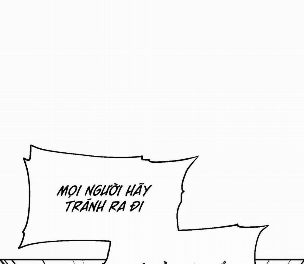 Ta Từng Là Tháp Vương 31 trang 14