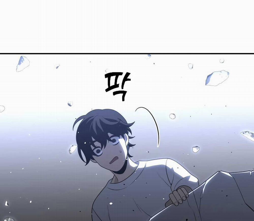 Ta Từng Là Tháp Vương 31 trang 140