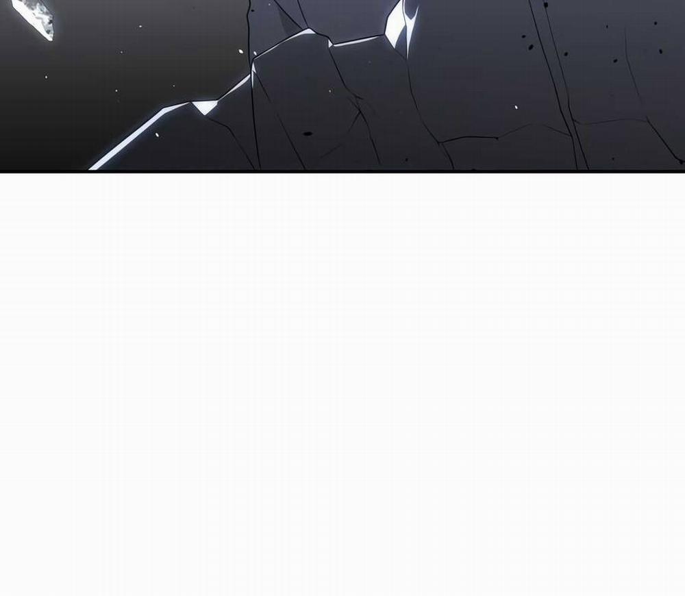 Ta Từng Là Tháp Vương 31 trang 141