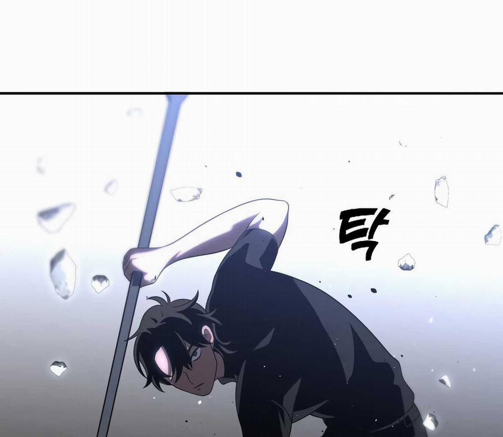 Ta Từng Là Tháp Vương 31 trang 142