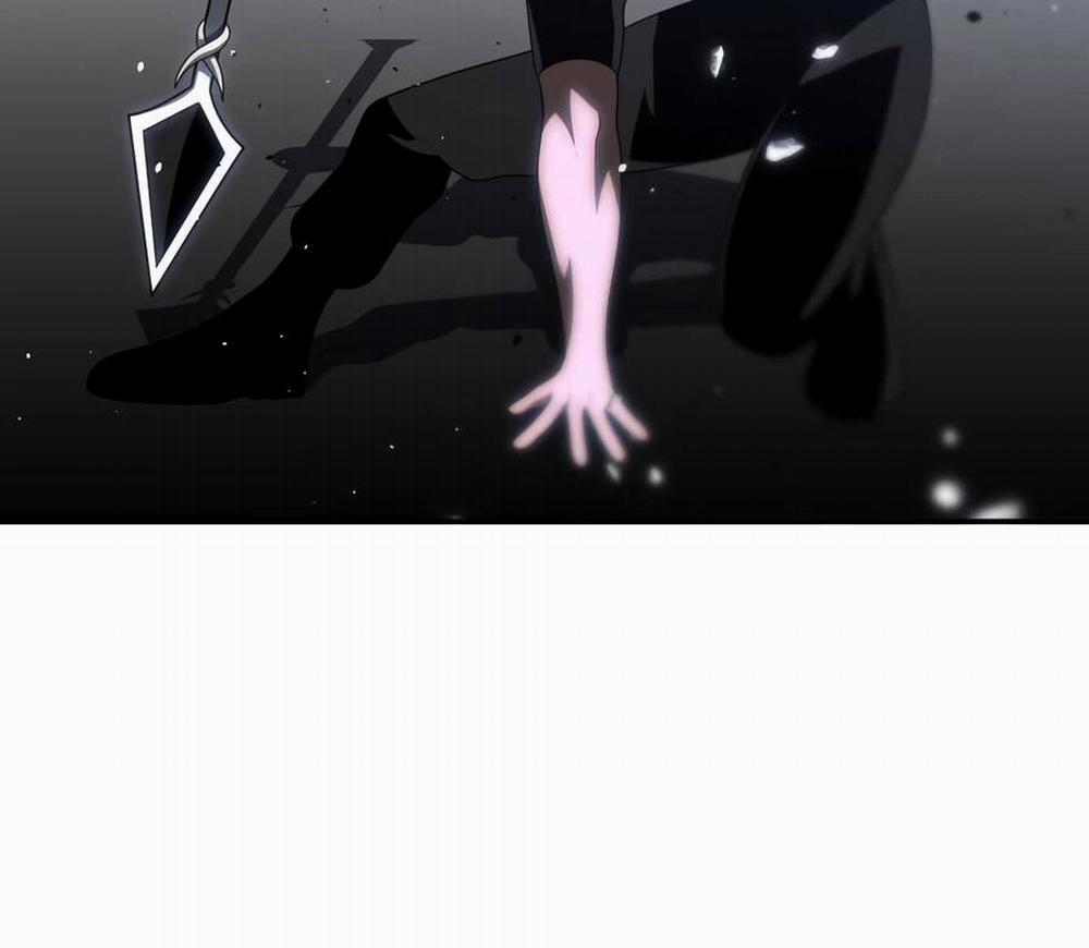 Ta Từng Là Tháp Vương 31 trang 143