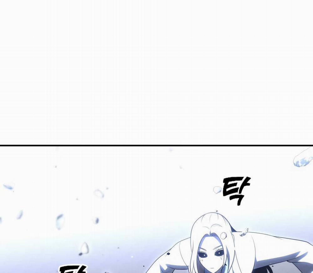 Ta Từng Là Tháp Vương 31 trang 144