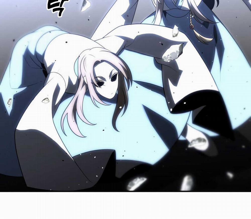 Ta Từng Là Tháp Vương 31 trang 145