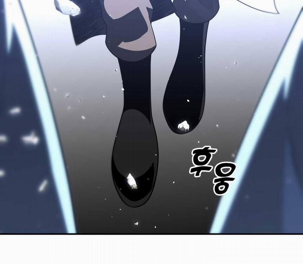 Ta Từng Là Tháp Vương 31 trang 147