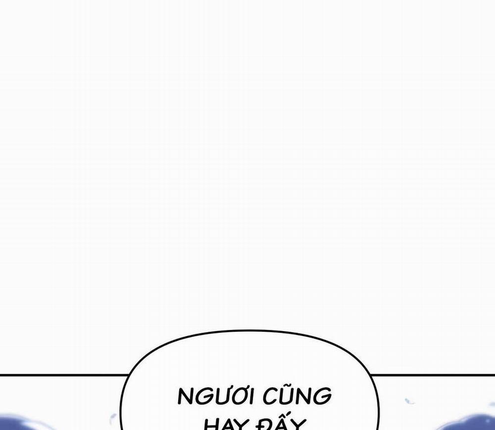 Ta Từng Là Tháp Vương 31 trang 148