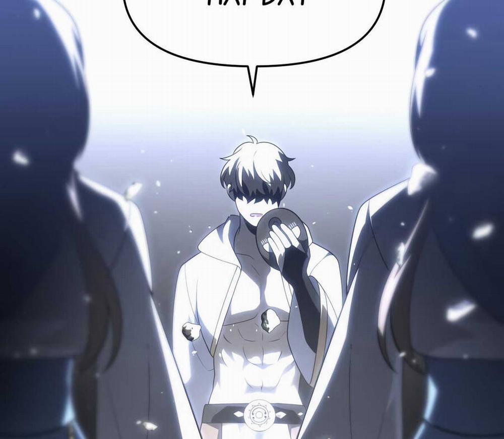 Ta Từng Là Tháp Vương 31 trang 149