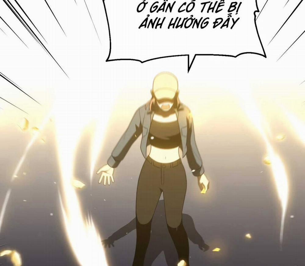 Ta Từng Là Tháp Vương 31 trang 15