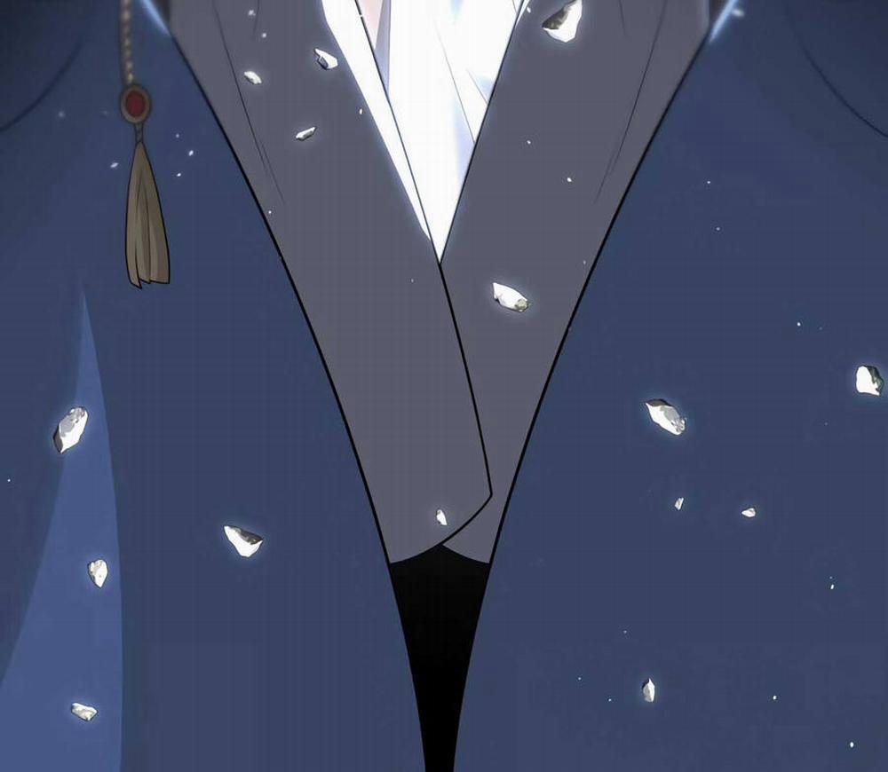 Ta Từng Là Tháp Vương 31 trang 150