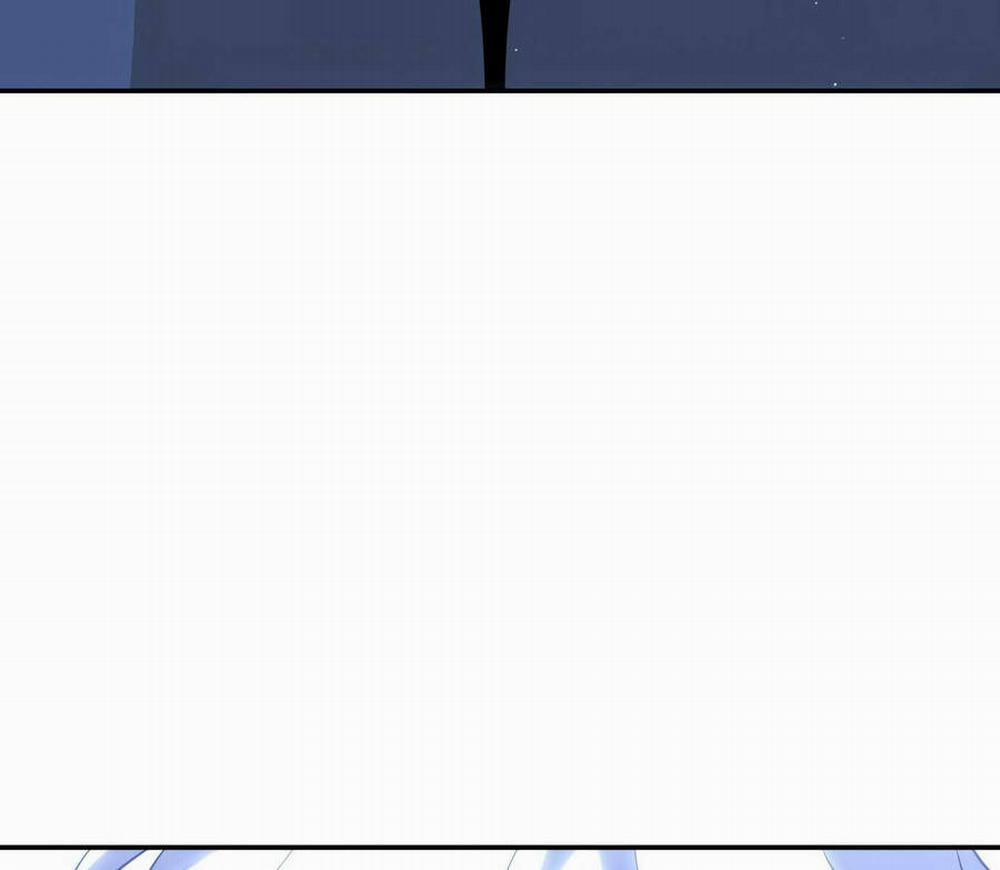 Ta Từng Là Tháp Vương 31 trang 151