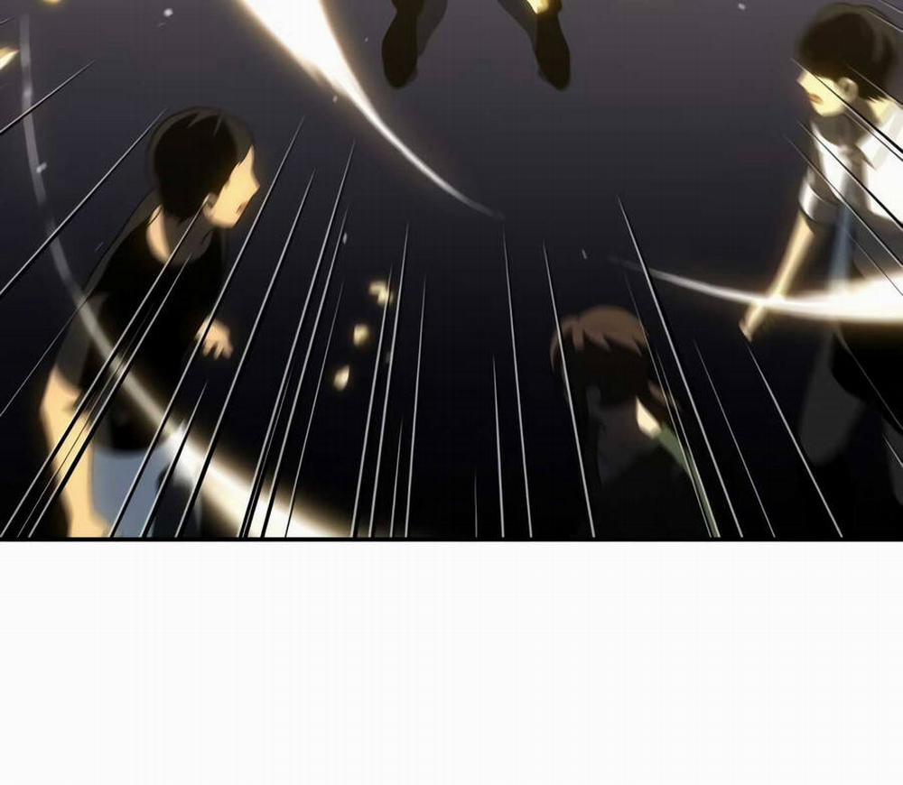 Ta Từng Là Tháp Vương 31 trang 16