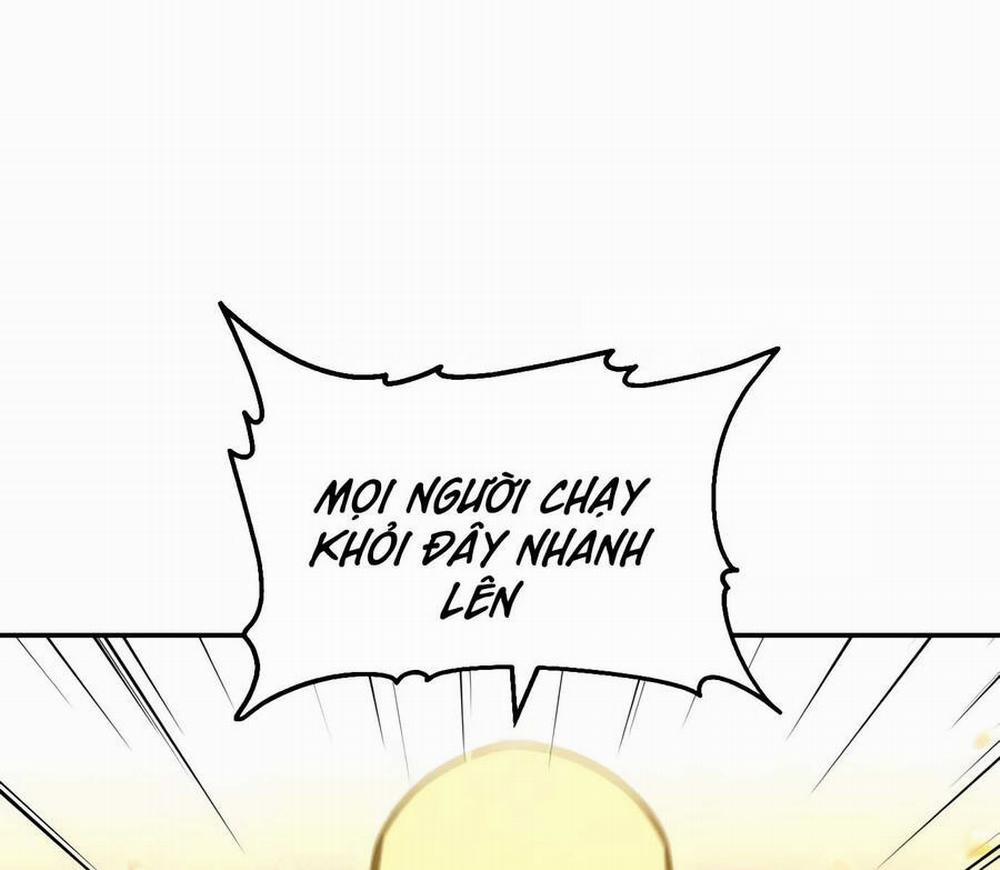 Ta Từng Là Tháp Vương 31 trang 17