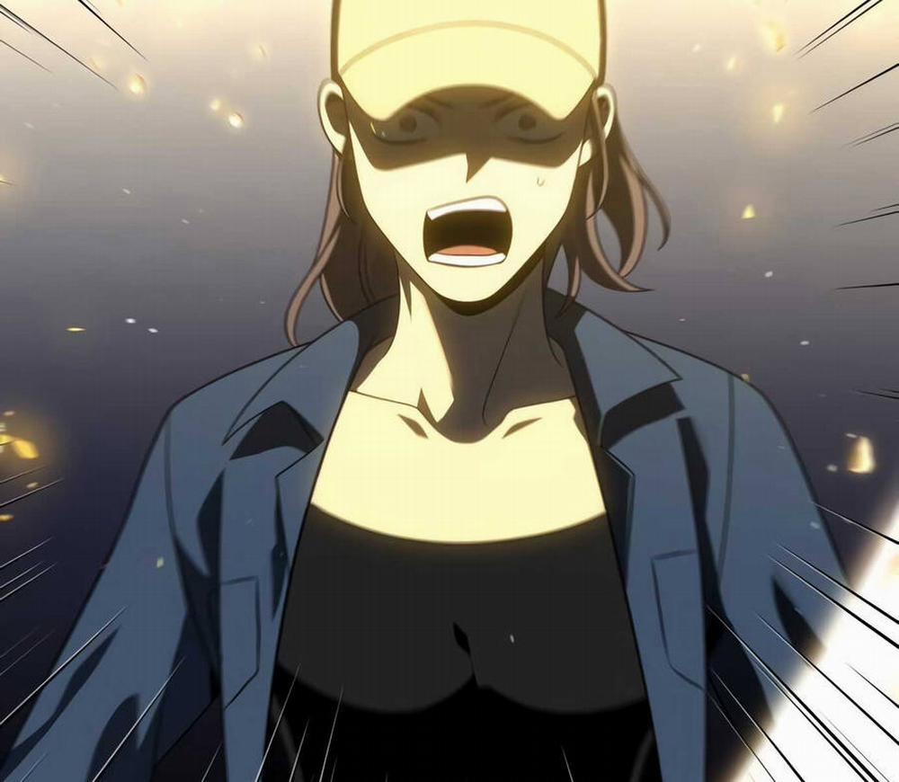 Ta Từng Là Tháp Vương 31 trang 18