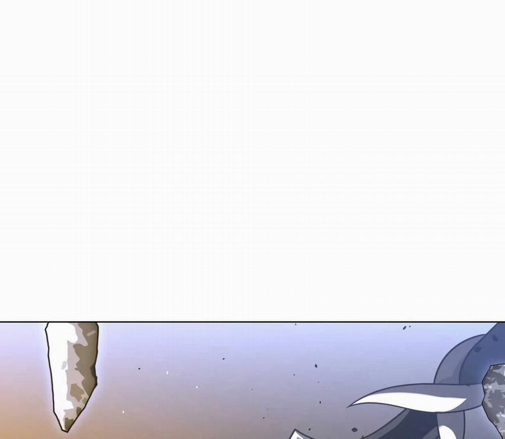 Ta Từng Là Tháp Vương 31 trang 2