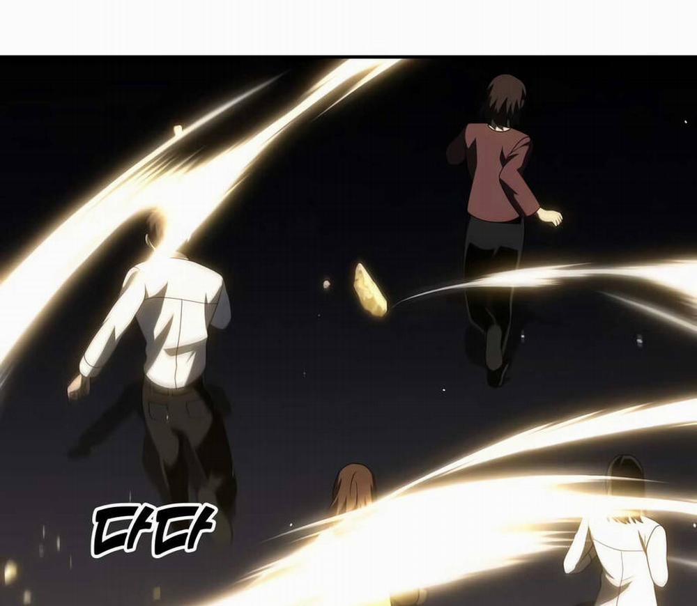 Ta Từng Là Tháp Vương 31 trang 20