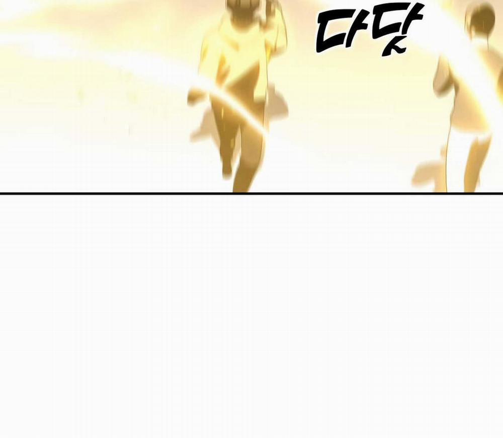 Ta Từng Là Tháp Vương 31 trang 22