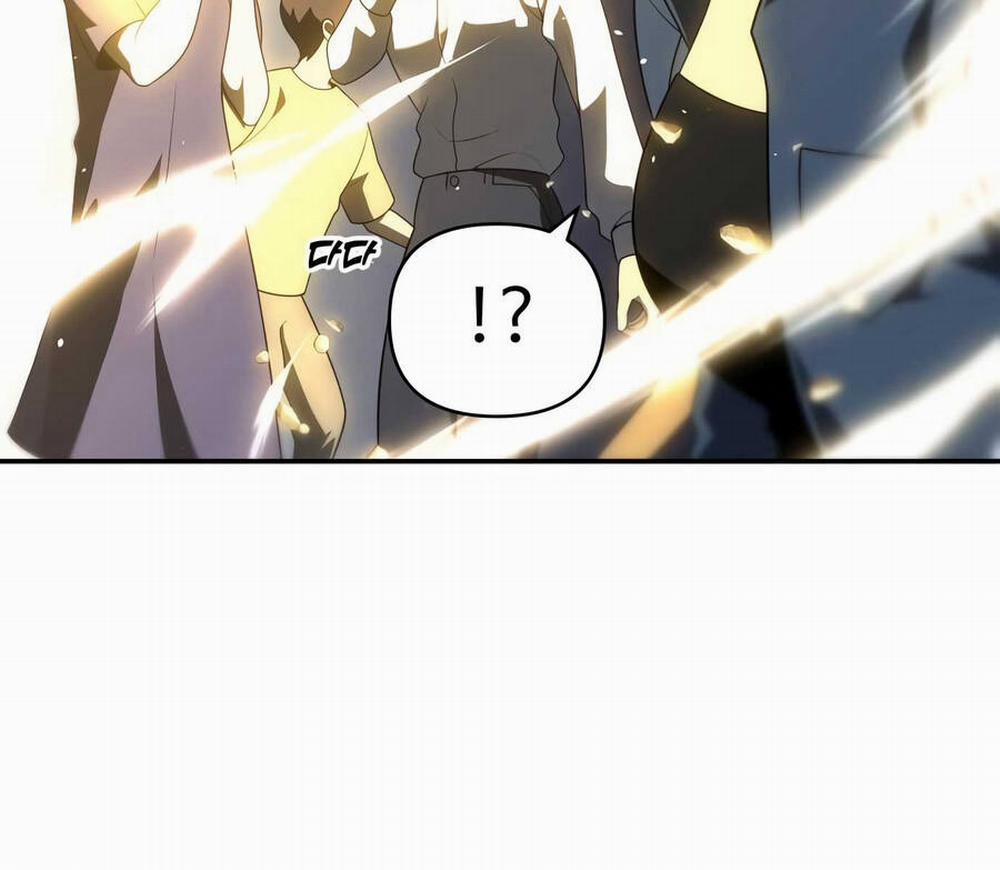 Ta Từng Là Tháp Vương 31 trang 24