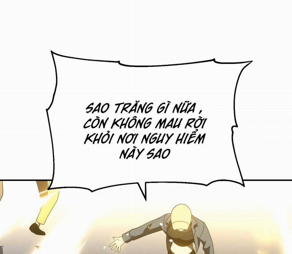 Ta Từng Là Tháp Vương 31 trang 25