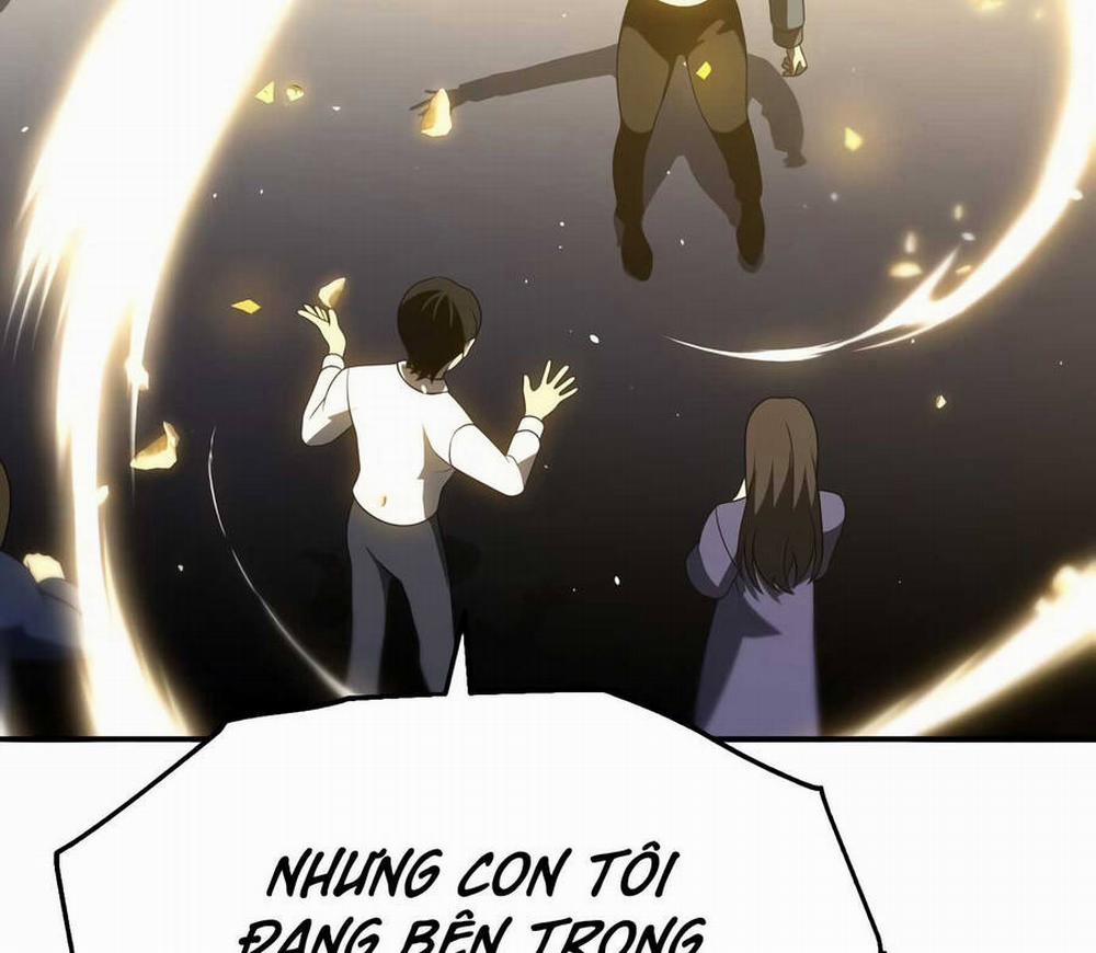 Ta Từng Là Tháp Vương 31 trang 26