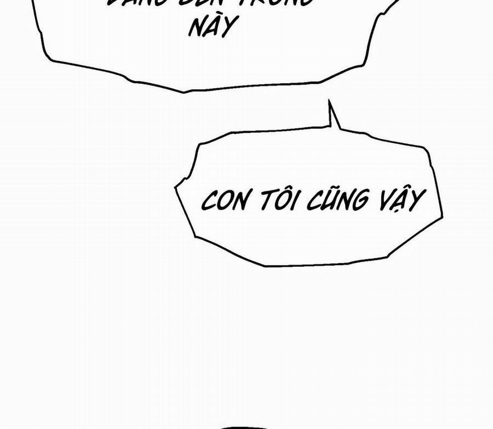 Ta Từng Là Tháp Vương 31 trang 27