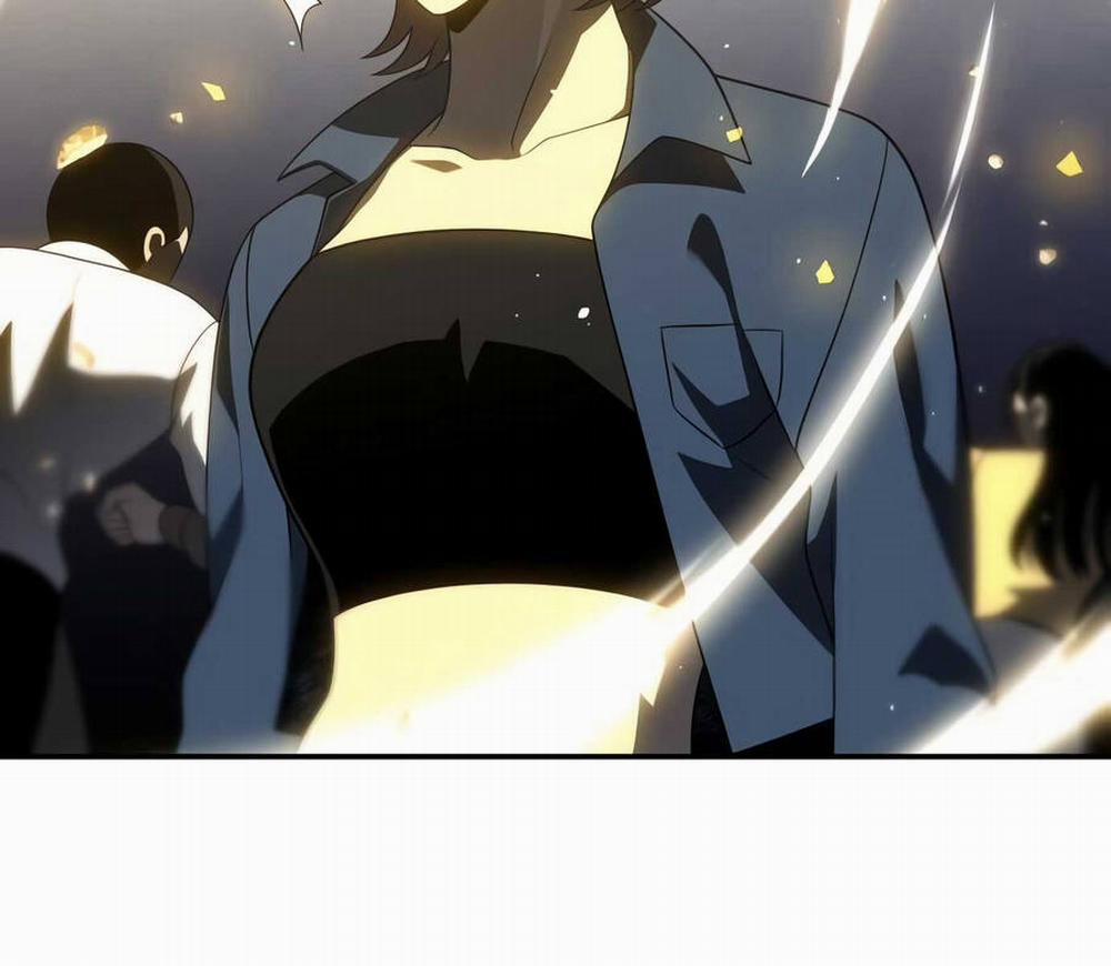 Ta Từng Là Tháp Vương 31 trang 29